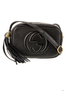 Gucci Soho Disco Mini